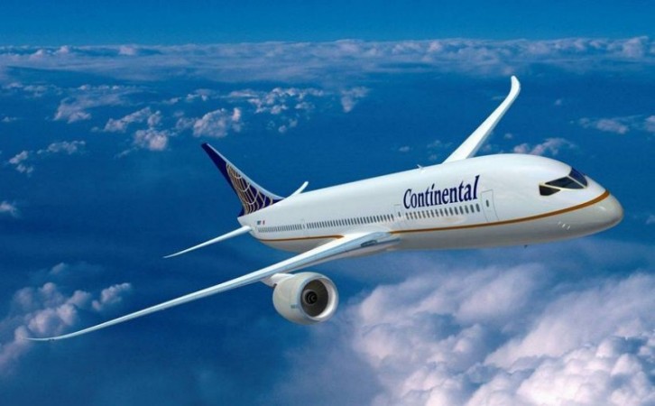 新乡到葡萄牙机场航空货运_新乡到葡萄牙航空快递加急件